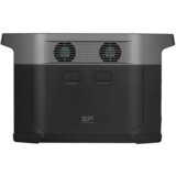 ECOFLOW delta max 2000Wh | ePonuda.com