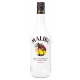 Malibu caribbeano rum 700ml staklo Cene