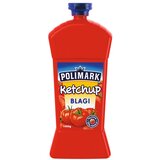 Polimark Kečap, Blagi, 1000g Cene