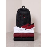 Sinsay Jogger trenirka hlače | shoptok.hr