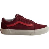 Vans VN0007NT4QU1-DRRED Bordo | shoptok.hr