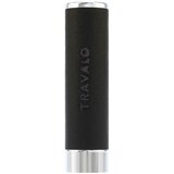 Travalo Walzer punjivi raspršivač parfema 5ml Leather Black Cijene