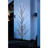 Olimp Sport svetleće drvo 2 metra sa 400 led sijalica aurora Cene