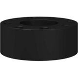  Bumpers za stonotni nogomet 16 pcs Crna 2,7 x 2,7 x 1,3 cm TPE | shoptok.hr