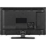 Panasonic TV-24S50AEZ HD LED Smart TV 60 cm (24") LCD-TV z LED-tehnologijo | Shoptok.si