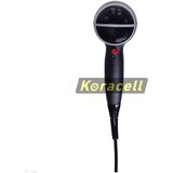  Sušilo za kosu AD2239 | shoptok.hr