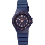  RUČNI SAT Q&Q VR19J018Y | shoptok.hr