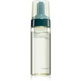 Pyunkang Yul Calming Moisture Low pH Foaming Cleanser nežna čistilna pena za občutljivo in netolerantno kožo 150 ml Cene