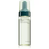 Pyunkang Yul Calming Moisture Low pH Foaming Cleanser nježna pjena za čišćenje za osjetljivu i netolerantnu kožu lica 150 ml