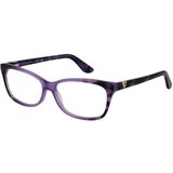 Guess Naočare GU 2948 083 | ePonuda.com