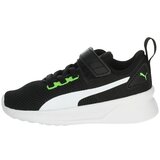 Puma 192930 Crna | shoptok.hr