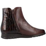 Pitillos 20204P Smeđa | shoptok.hr