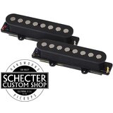 Schecter MonsterTone-J set 6488 Cijene