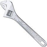 Total Francuski ključ 300 mm (THT1010123) | shoptok.hr