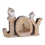  Willy,novogodišnja dekoracija, joy, 39cm Cene