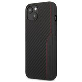 AMG CARBON MASKICA ZA IPHONE 13 CRNA Cijene