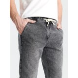 Sinsay jogger traperice | shoptok.hr