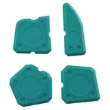 W4369 Komplet gladilica za fuge, SP 100