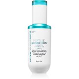 Peter Thomas Roth Peptide Skinjection™ Amplified Wrinkle-Fix Serum Refillable intenzivni učvrstitveni serum za takojšnjo zgladitev gub 30 ml Cene