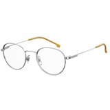 Carrera Okvir za naočale za muškarce Carrera CARRERA-2009T-010E720 Siva Ø 47 mm Cijene