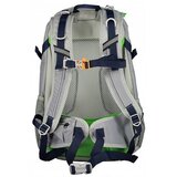 CMP Nahrbtniki Katana pisana | Shoptok.si
