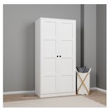 Hanah home ormar u bloj boji lucas 1600 85 | ePonuda.com