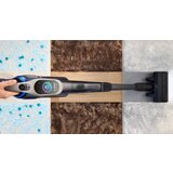 Bosch baterijski sesalnik BSS1041GHF unlimited 10 | Shoptok.si