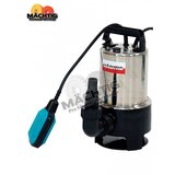 Colossus POTAPAJUĆA PUMPA | Eponuda.com