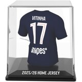 Mini dres Vitinha Paris Saint-Germain u vitrini | shoptok.hr