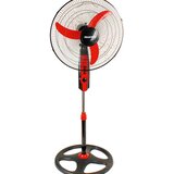 Womax Ventilator sa postoljem HA-SF 50 | Eponuda.com