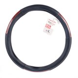 Storm obloga volana 41-43cm crno braon | ePonuda.com