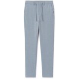 Celio Trousers 24H Cosmart - Men's | shoptok.hr