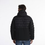 Geographical Norway muška jakna bondigo short men 001 pna m | ePonuda.com