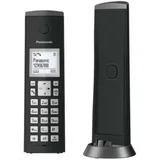 DECT brezžični telefon KX-TGK210FXB