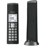 KX-TGK210FXB bežični telefon