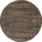 Lesnina XXXL TKANA PREPROGA Oslo 120 cm tkano rjava Cene
