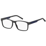 Tommy Hilfiger Naočare TH 2091 FRE