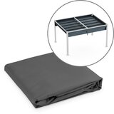 Blumfeldt krov - Pantheon Cortina 3x4 Cijene