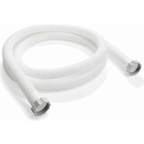 Intex plastične cevi za bazen Ø 38 mm z navojem 4,5 m Cene