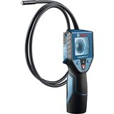 Bosch akumulatorska inspekciona kamera GIC 120 Professional 0601241100 | ePonuda.com
