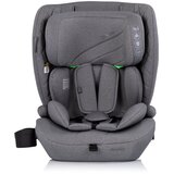 Chipolino Auto sedište I-Size 76-150cm Isofix "Tycoon Iso" | Eponuda.com