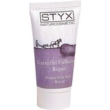STYX Balzam za regeneracijo stopal Krompir - 30 ml Cene