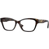 Versace VE3344 108 - L (54) Cijene