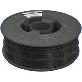Formfutura reform rtpu 85A traffic black, 1.75 mm / 1000 g | Eponuda.com