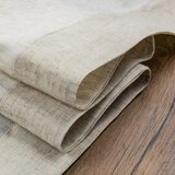 Eurofirany Unisex's Tablecloth 416897 | Shoptok.si