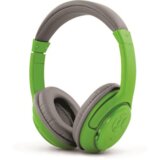 Esperanza Slušalice sa mikrofonom ESPERANZA LIBERO, bluetooth, handsfree green, EH163G Cijene