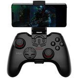  AKCIJA - iPega GamePad Controller Wireless with Holder PG-9216 | Eponuda.ba