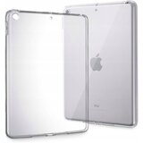 HURTEL SLIM CASE ETUI CASE OBUDOWA DO SAMSUNG GALAXY TAB S7 LITE PRZEZROCZYSTY, (21979870) | Shoptok.si