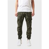 Urban Classics Muške hlače Jogging | shoptok.hr