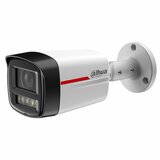 Dahua kamera 4MP bullet WizColor IPC-HFW2449TL-S-LED-0280B-PRO | Eponuda.ba
